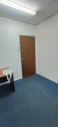 Heng Loong Building (D23), Office #382329821